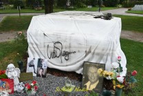  (Bild: Natalia Siedler)