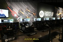  (Bild: Stefan Siedler)