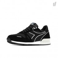 Diadora.com, Diadora Titan II, black